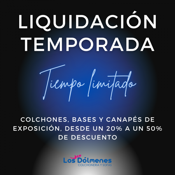 Ofertas black friday