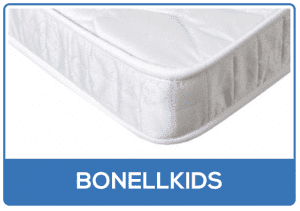 Bonellkids