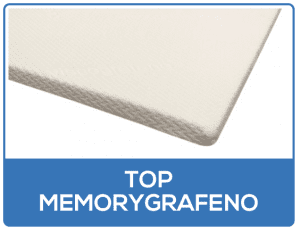Top memorygrafeno