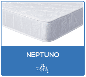 Neptuno