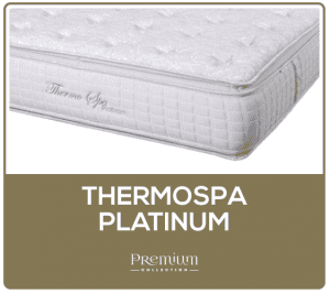 thermospa S6