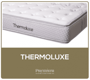 Thermoluxe