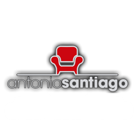 Antonio Santiago