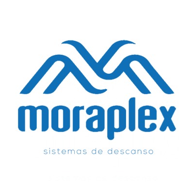 Moraplex