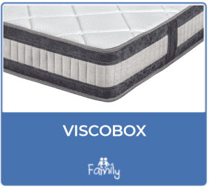 Viscobox