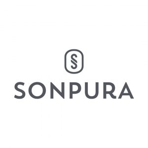 Sonpura