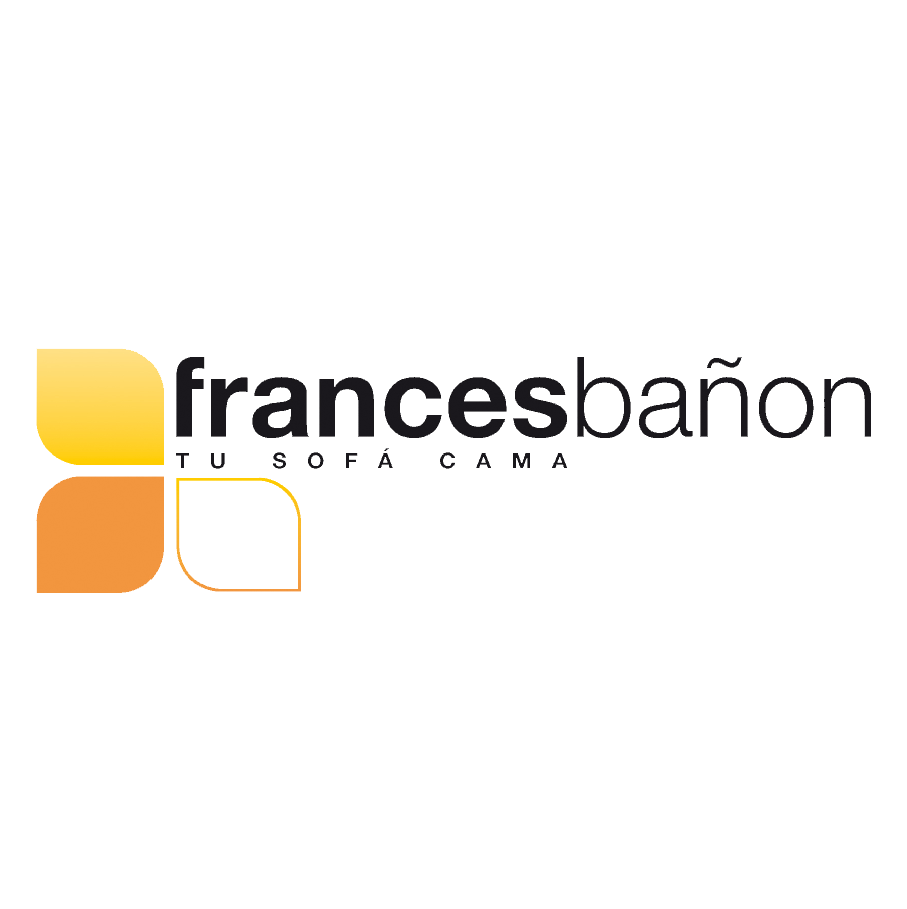 Frances Bañon