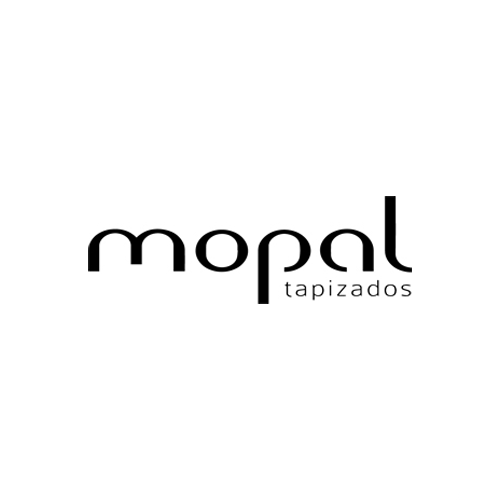 Mopal tapizados