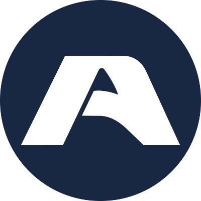 Acomodel