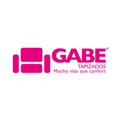 Gabe