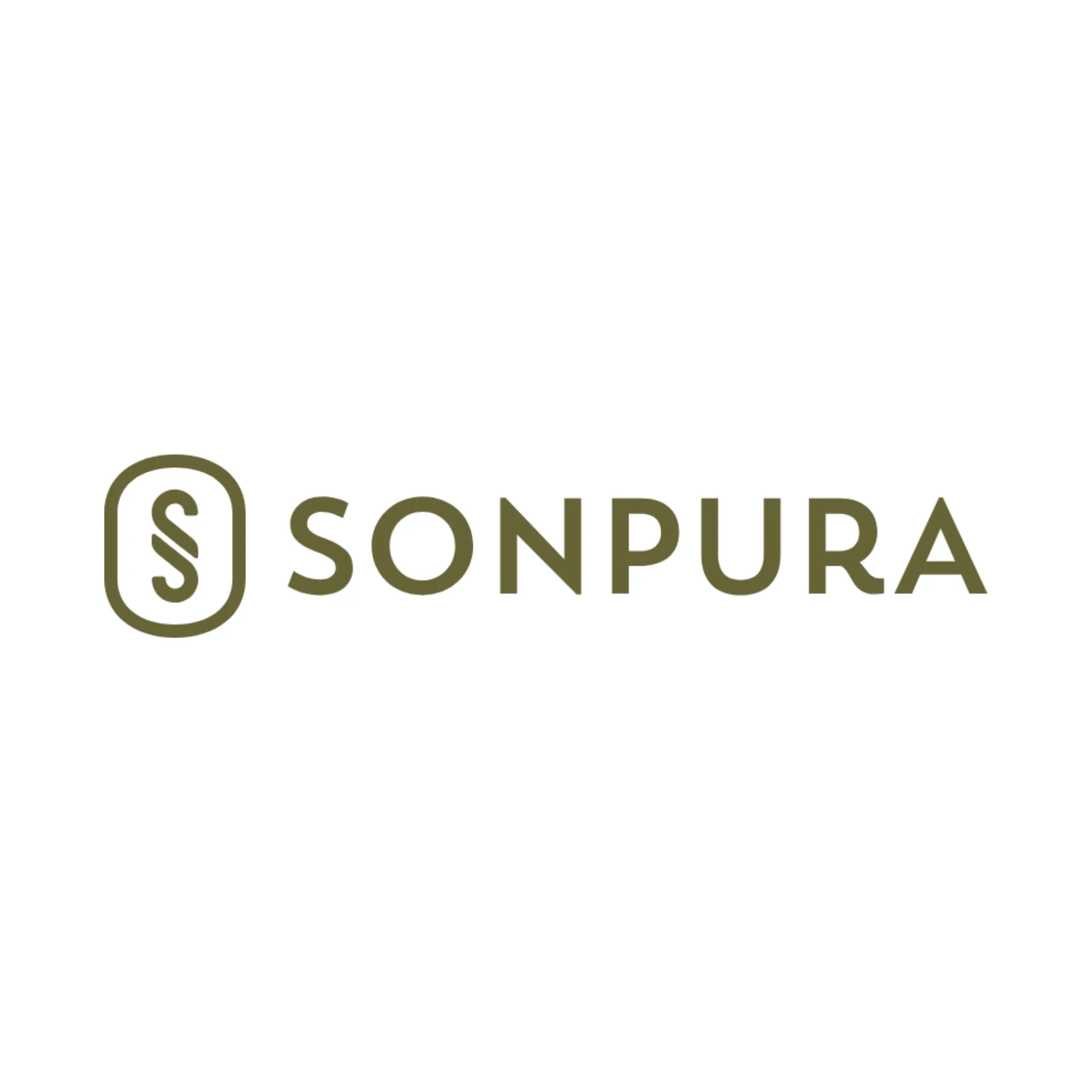 Sonpura