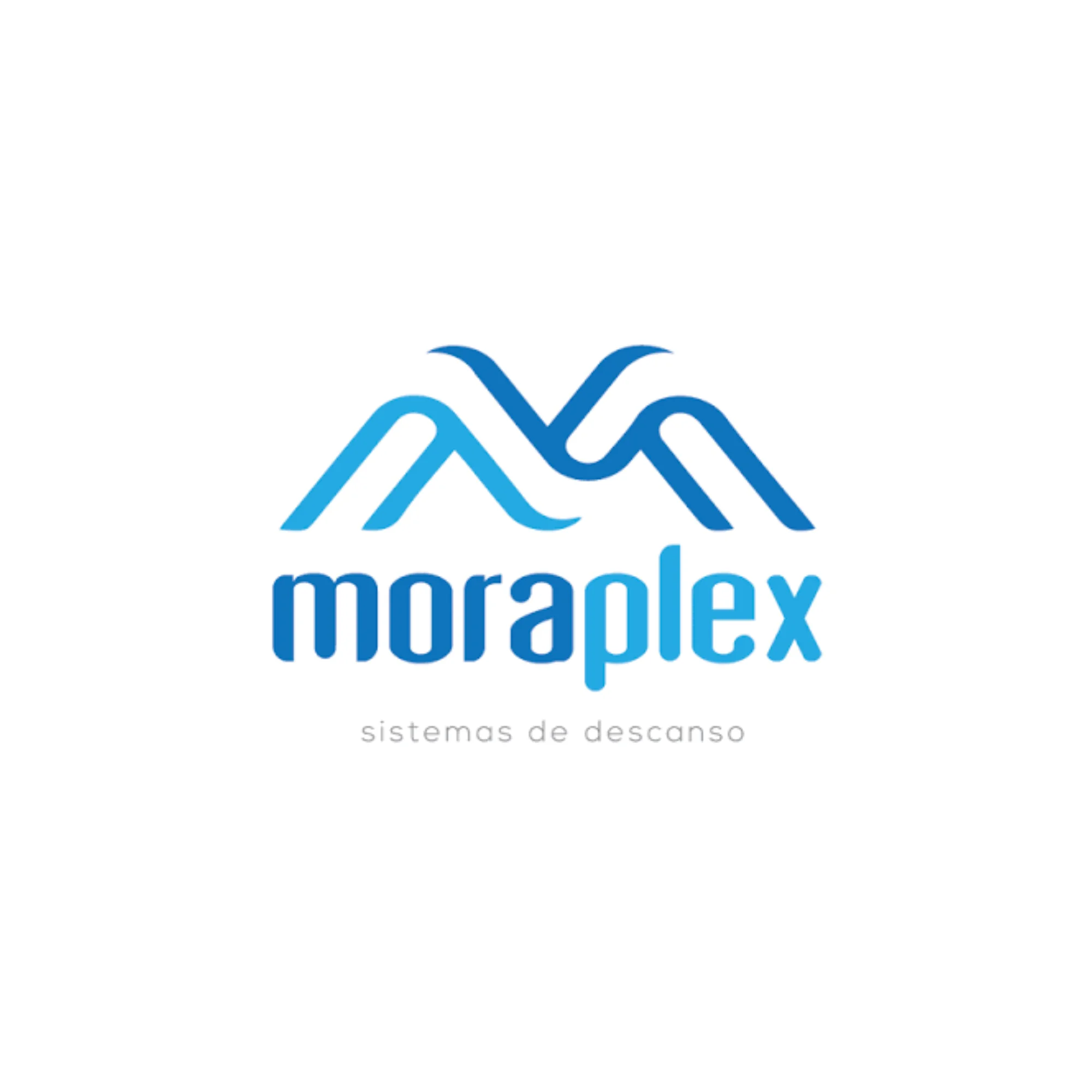 Moraplex